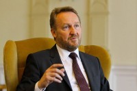 Reakcije na prijeteće izjave Bakira Izetbegovića: Sačuvaćemo Srpsku od agresivne politike SDA