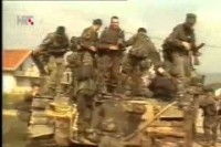 Masakr nad 81 srpskim civilom u Bravnicama kod Jajca pod lupom dva tužilaštva