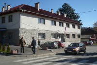 Budžet Srpske oštećen za pola miliona maraka