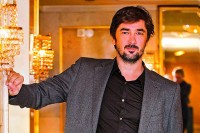 Vojin Ćetković: Umjetnici na margini jer su ljudi od ideje