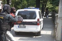 Za pet godina ukrali milion KM na području FBiH