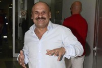 Zmaj: Dajem junačku riječ da ću dolaziti na suđenje