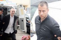 Vidoviću i Bulatoviću 37 godina robije