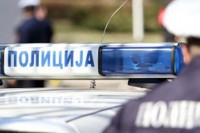 Pronađena dva ženska leša na obali rijeke Vrbas u Karanovcu