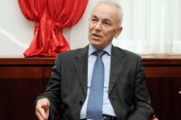 Marjanac: Nedopuštena unitarizacija BiH
