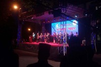 Akademija “Dan sjećanja” na stradanje Srba u 20. vijeku: Drvar srpsko svjetlo u FBiH