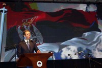 Vučić: Srbija će štititi svoj narod