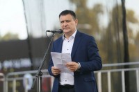 Борба за наталитет не смије стати