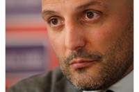 Đorđević potvrdio: Tačno je, odlazim