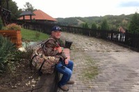 Obilježavanje 75 godina od misije Halijard: Srbima zahvalni potomci američkih pilota