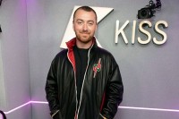 Pjevač se više ne osjeća kao muškarac: “Nisam on, nego oni”