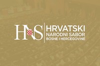 HNS smatra da politička deklaracija SDA vodi rušenju temelja BiH