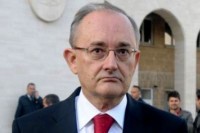 Ljubić: SDA želi unitarnu BiH kojom dominiraju Bošnjaci