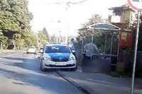 Beživotno tijelo muškarca pronađeno u Banjaluci