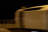 Prevrnuo se automobil u banjalučkom naselju Zalužani