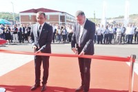 Богата понуда на “SiM Impex” кућном сајму у Бањалуци: Производи свјетских брендова надохват руке