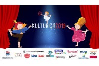 Od sutra besplatne predstave za djecu u okviru "Kulturice"