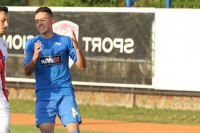 U Radniku prezadovoljni poslije pobjede: Trud i vjera u sebe uvijek se isplate