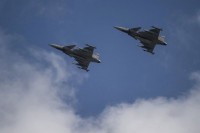 U bombardovanju NATO u Srpskoj ubijeno 54, a ranjeno 119 Srba