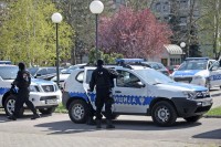 Detalji pokušaja ubistva kod Doboja: Napadač znao kuda će žrtva prolaziti