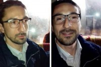 Шта ће бити са имовином вишеструког убице Едина Гачића?