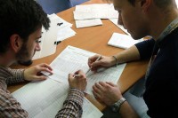 Anketari stižu u 30.000 domaćinstava u Srpskoj