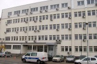 Pet godina zatvora zbog pokušaja obljube djevojčice