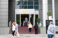 Истиче рок за уплату пореза на непокретности