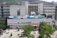 Potraga kod Gradačca: Vozilom pokosio pješaka pa pobjegao