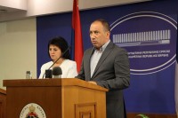 Golićka i Crnadak zajedno protiv odlagališta nuklearnog otpada na Trgovskoj gori