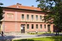Otvoren javni konkurs za izlagače u Muzeju Kozare