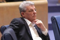 Dokumenti dokazuju da je Džaferović potpisivao državljanstva, nije “medijska spekulacija”