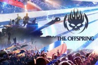 Legendarni pank bend zakazao koncert unutar kultne onlajn igre VIDEO