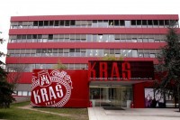 Србин купује Краш
