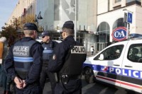 Otac i sin iz Srbije uhapšeni zbog ubistva dilera u Parizu
