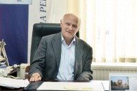 Veljko Lazić: Ovakav Institut ni za vijek neće pronaći sve nestale