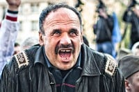 Zmaj od Šipova iz zatvora ulazi u “Parove”