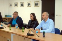 Pokrenuta istraga protiv određenih lica u predmetu "Memić"