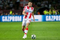 Dvije sezone iskustva primijeniti u Minhenu