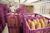 Нови удар на потрошаче: Скупљи хљеб и пецива