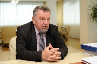 Trninić: Po planu pripreme izgradnje autoputa Banjaluka-Prijedor