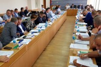 Vlada RS prihvatila inicijativu za raspuštanje Skupštine opštine Teslić