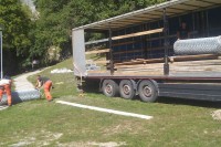Почела санација Титове пећине у Дрвару