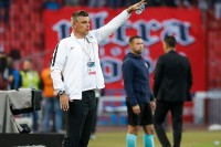 Savo Milošević: Razbijao sam čaše da otjeram maler