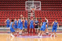 Igokea kažnjena sa 20.000 maraka