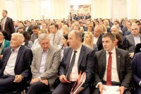 Hrvati spremni za razgovore