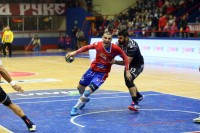 Borac protiv Slobode u novoj trci za prvenstvo: Svaki bod zlata vrijedan