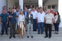 Модернизацијом пољопривреде оживљавају села 