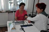 Највише “боли” чекање на преглед специјалисте