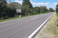 Мобилни бројачи ускоро на саобраћајницама